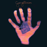 Bangla Desh - George Harrison