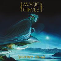 Ghosts of the Southern Front - Magic Circle