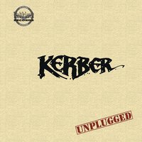 Ratne igre - Kerber