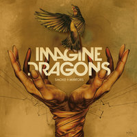 Battle Cry - Imagine Dragons