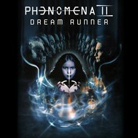It Must Be Love - Phenomena
