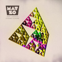 Pyramid Scheme - Mat Zo, Chuck D