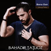 Masal - Bahadır Tatlıöz