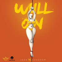 Wull On - Jada Kingdom