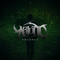 Emerald - Abiotic