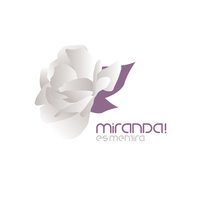 Tiempo - Miranda!