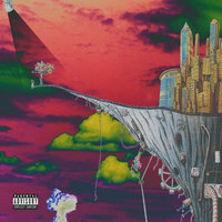 Bad Mother F*cker - Machine Gun Kelly, Kid Rock