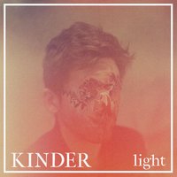 Light - Kinder