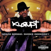 Bring Back That G Shit - Kurupt, Snoop Dogg, Goldie Loc