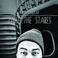 Wine - Dumbfoundead, Anderson .Paak, Wax