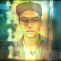 No More Sunny Days - Dumbfoundead, Anderson .Paak