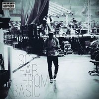So Far from Basic - Khalil