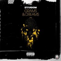 Gucci - Stardom