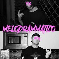 Melodrammatico - xRick, Ludwig, Danusk
