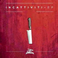 Incattiviti - Double Damage