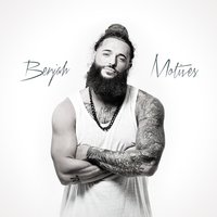 On My Momma - Benjah, Reconcile