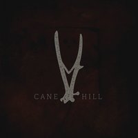 Sunday School - Cane Hill