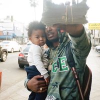 Mud Walkin' - Drakeo The Ruler