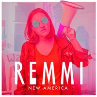 Bobby K - REMMI, Lucian