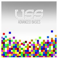 Freakquency - USS (Ubiquitous Synergy Seeker)