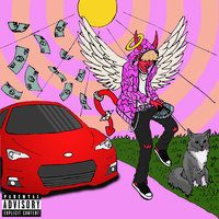 TNB! - Lil Boii Kantu, Zay Hilfigerrr