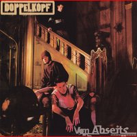 Starrin Bubbles - Doppelkopf