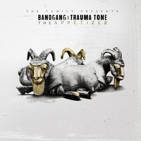 Man - Bandgang, Trauma Tone