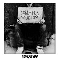 Born Low