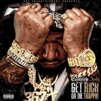 One Call - Eastside Jody