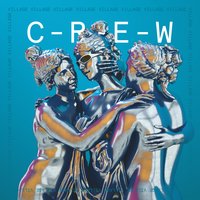 C-R-E-W - Village