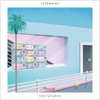 Don't Stop Running - Let Em Riot