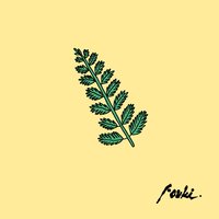 Tu C Déjà - Fouki, Jam