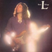 Electrick Gypsies - Steve Hillage