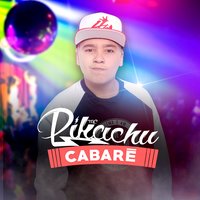 Cabaré - Mc Pikachu