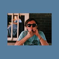 Waves of Bad Intention - Elvis Depressedly
