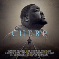 Sleep for Dinner - Cherp, Fred The Godson