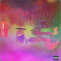 Tank - $ILKMONEY