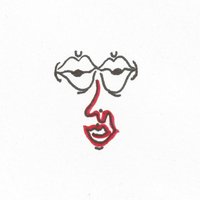 Never Yours - Bennett