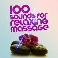 Musica Para Relajarse