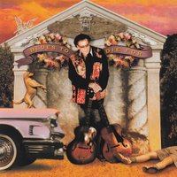 I'm Ready - Leslie West