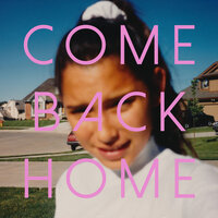 Come Back Home - Yes You Are