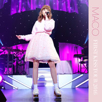 My Smile - Maco