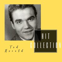 Moonlight - Ted Herold