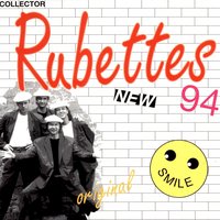 Ah Beh Dis Donc - The Rubettes