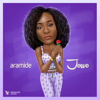 Jowo - Aramide