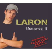 Fuck You - Laron