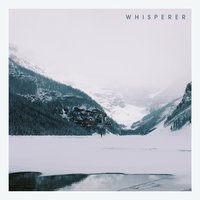Confide - wHispeRer