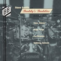 You Stepped out of a Dream - Steve Smith, Steve Marcus, Andy Fusco