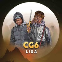 Lisa - CG6