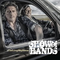The Long Way Home - Show Of Hands